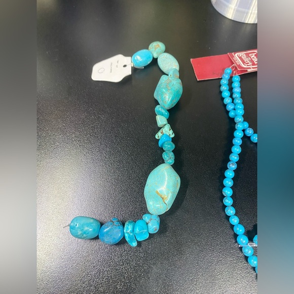 (SOLD) - Picture 7 of 7